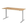 Młotek stacjonarny Bach xmka19 180 x 80 cm