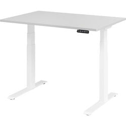 Młotek stacjonarny Bach xdkb12 120 x 80 cm
