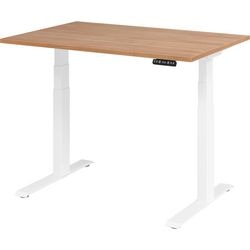 Młotek stacjonarny Bach xdkb12 120 x 80 cm