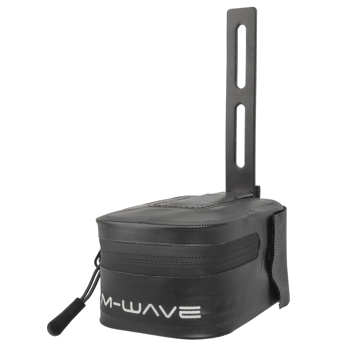 Uniwersalny wspornik M-wave Groningen BC