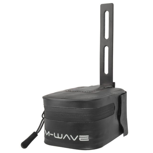 Uniwersalny wspornik M-wave Groningen BC