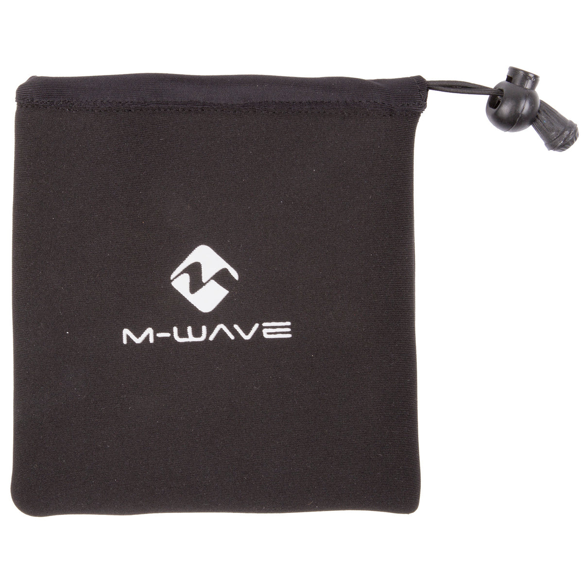Torba ochronna na pedały M-wave Rotterdam P
