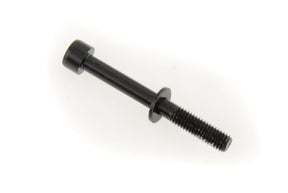 Trp spyre-fm md-c610 bevestigingsbout m5x37mm