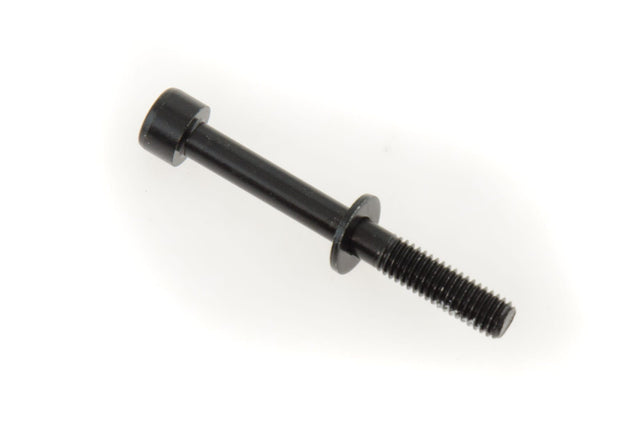 Trp spyre-fm md-c610 bevestigingsbout m5x37mm