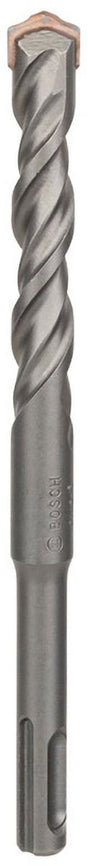 Bosch boor sds-plus-3, 14x100x160 - 2608831038