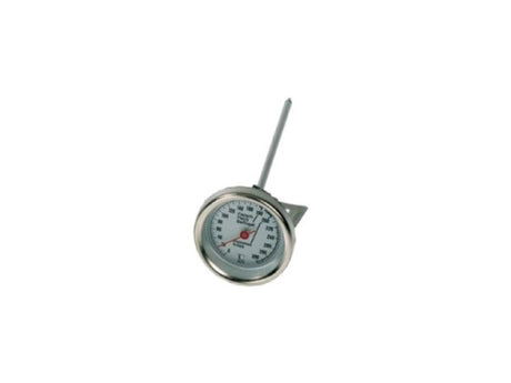 Forsta Termometr do smażenia 17cm Termometr do smażenia 17cm