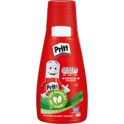 Klej pritt uniwersalny przezroczysty
