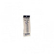 Arkusz etykiet brat id1212 xxx