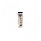 Arkusz etykiet brat id1212 xxx