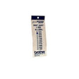 Arkusz etykiet brat id2020 xxx