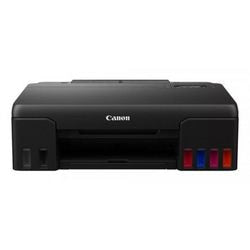 Drukarka atramentowa canon 4621c006 czarna