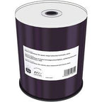 Dvd+r mediarange mr414 xxx