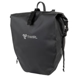Torba typu Twirl Carry