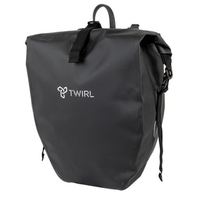 Torba typu Twirl Carry