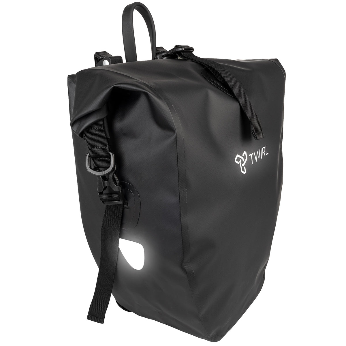 Torba typu Twirl Carry