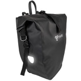 Torba typu Twirl Carry