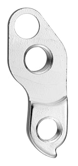 Union Wheer GH-102 z zestawem śrubowym M8x0.75