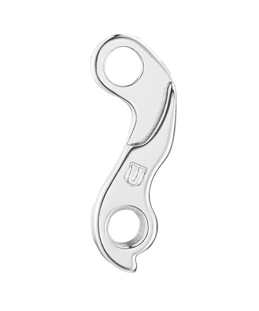 Union Wertailpad GH-178 Bergamont