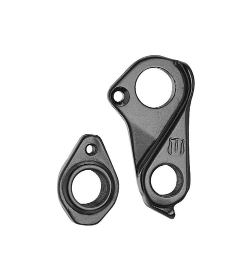 Union Wheer GH-183 Giant