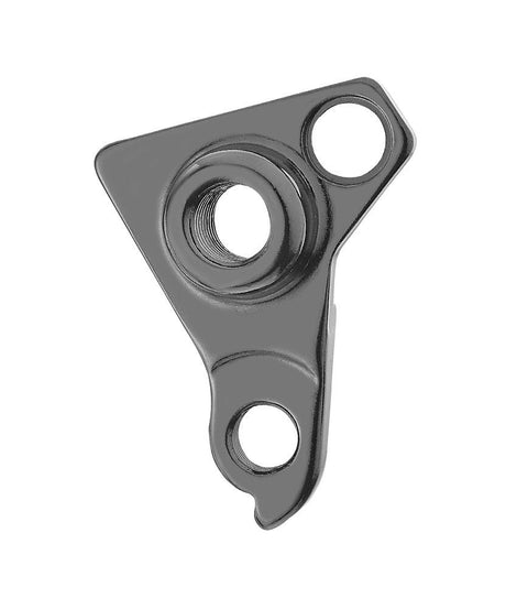 Union Wheer GH-184 Giant