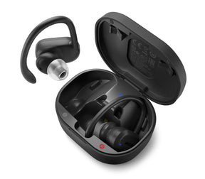 Philips sportowy tws