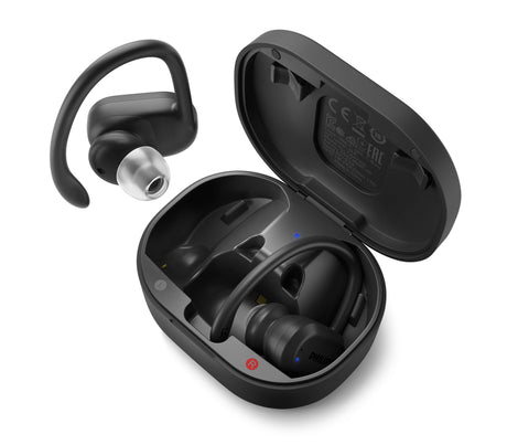 Philips sportowy tws