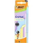 Długopis Pk3 jako 303810 bic