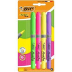 Znacznik tekstowy Pk4 jako 302790 bic