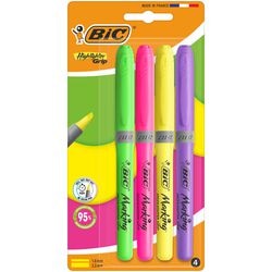 Znacznik tekstowy Pk4 jako 302790 bic