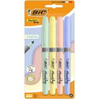 Znacznik tekstowy Pk4 jako 302801 bic