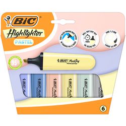 Znacznik tekstowy Pk6 jako 302809 bic