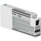 Epson c13t63680n inktcartridge matt zw