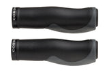 Cordo handvat city grip pro met klemband