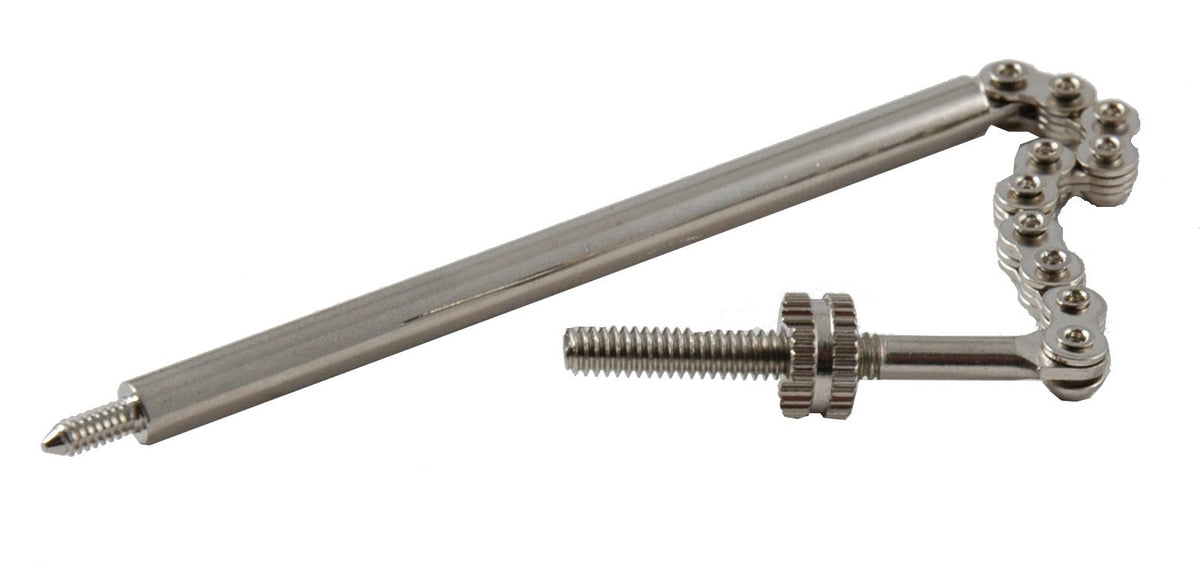 Pin kontrolny Sturmeyarchera Sturmeyarchera i hsa125