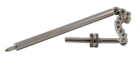 Pin kontrolny Sturmeyarchera Sturmeyarchera i hsa125