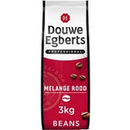 Kawa ziarnista Abi douwe egberts 190 mm x 135 mm x 370 mm