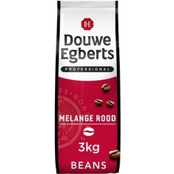 Kawa ziarnista Abi douwe egberts 190 mm x 135 mm x 370 mm