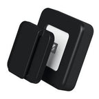 Kaartlezer zw sumup to-go 700900501