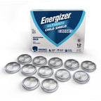 Pk12 energizer ogniwo guzikowe litowe cr2032