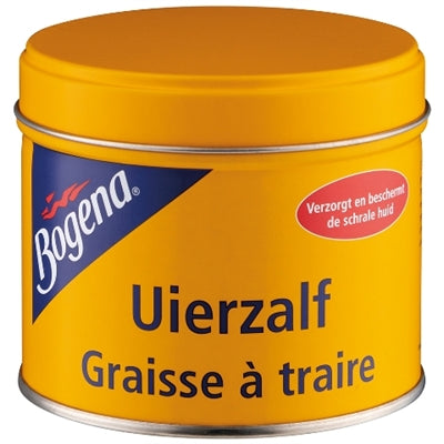 Maść Bogena Udder