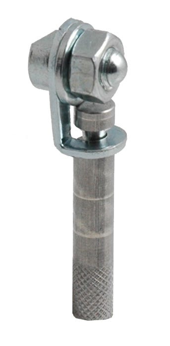 Sturmeyarcher sturmey-archer złączka regulacyjna univers hsl759 do sworznia sterującego