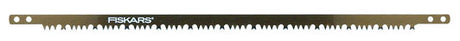 Fiskars 1049767 - zapasowy wspornik brzeszczotu 60cm | 1 szt