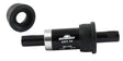 Plaadet Sunrace Ø38 136 mm wkładki - z SPIE