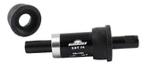 Plaadet Sunrace Ø38 136 mm wkładki - z SPIE