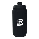 Bidon Polisport RS550 lekki - 550 ml - czarny