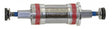 Suport Neco bsa 110mm aluminiowy kubek