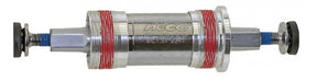 Suport Neco bsa 113mm aluminiowa miska