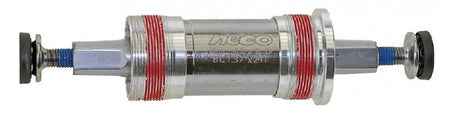 Suport Neco bsa 113mm aluminiowa miska