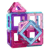 MagFormers Inspire, 30dlg.