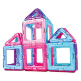 MagFormers Inspire, 30dlg.